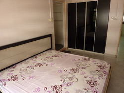 Blk 698A Hougang Street 61 (Hougang), HDB 4 Rooms #162849432